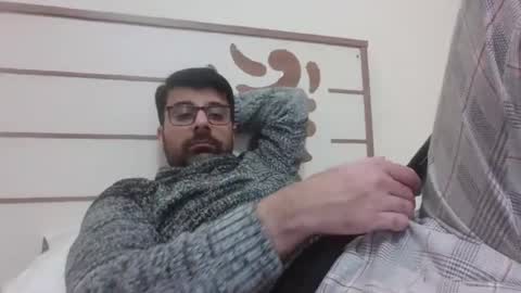 alanpageex online show from December 21, 6:34 pm