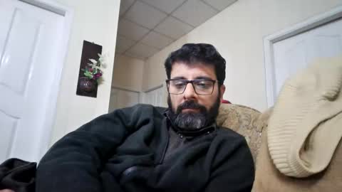 alanpageex online show from November 28, 7:49 pm