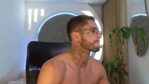 alan online show from February 16, 11:28 am