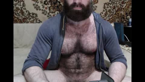 Snapshot of alanstrongs chatting on February 14, 7:21 pm AlanStrongs online show from February 14, 7:21 pm