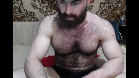 Snapshot of alanstrongs chatting on March 6, 3:03 am AlanStrongs online show from March 6, 3:03 am