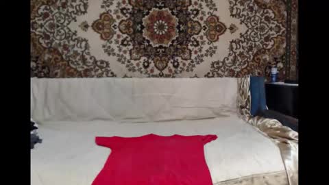 Snapshot of alanstrongs chatting on March 11, 2:34 pm AlanStrongs online show from March 11, 2:34 pm