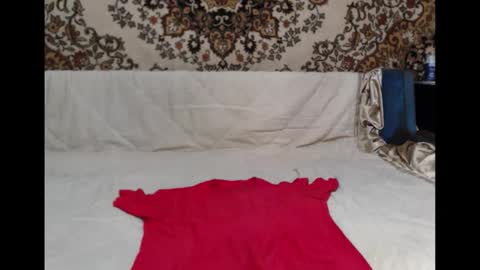 Snapshot of alanstrongs chatting on March 14, 9:04 am AlanStrongs online show from March 14, 9:04 am