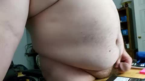 Alaric Draken online show from March 13, 3:35 am