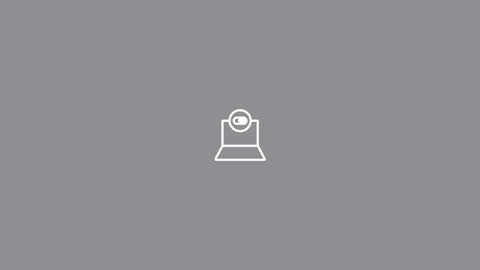 alarmtech1980 online show from June 4, 4:18 am