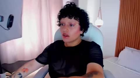 alaska online show from November 13, 5:45 pm