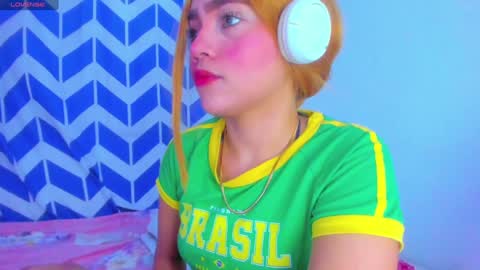 Alaska online show from January 17, 4:17 am