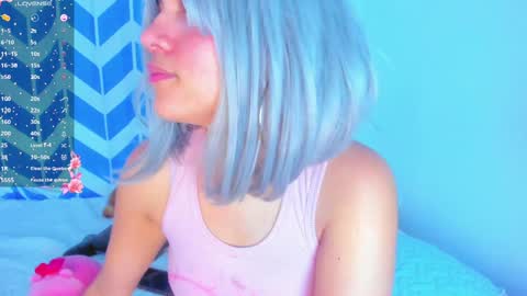 Alaska online show from January 25, 8:21 am