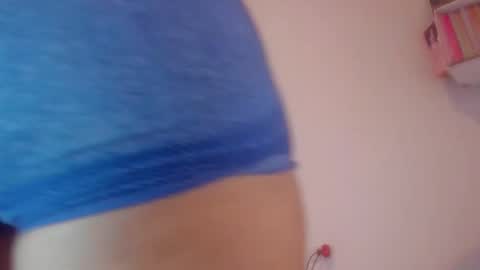 Alaska online show from October 12, 5:28 am