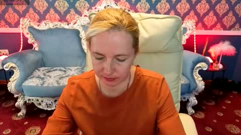 alaska_si online show from March 18, 7:11 am