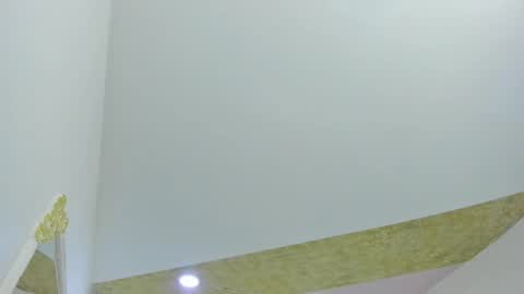 Alaska online show from March 18, 7:22 am