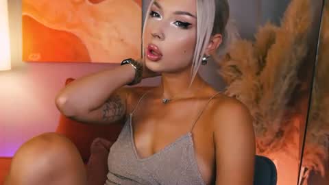 Alaska online show from August 2, 8:51 pm