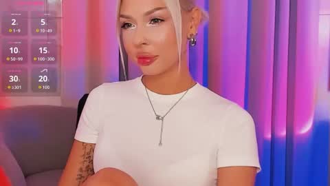 Alaska online show from August 3, 9:29 pm