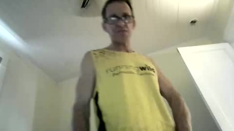 alaskanfishermanfl online show from May 30, 4:04 pm