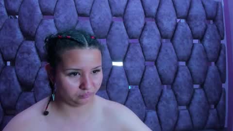 AlaSmith  online show from October 29, 2:36 am