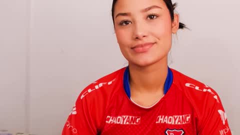 Snapshot of alasska_18 chatting on September 21, 10:11 pm alasska_18 online show from September 21, 10:11 pm