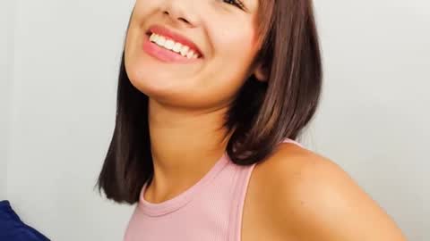 Snapshot of alasska_18 chatting on October 12, 12:09 am alasska_18 online show from October 12, 12:09 am