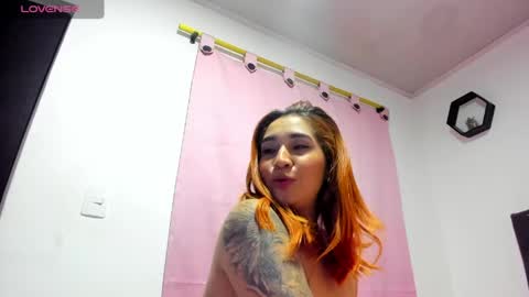 alba online show from May 24, 6:24 pm