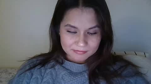 alba_toro535670 online show from March 4, 9:22 pm