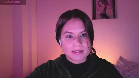alba_toro535670 online show from September 10, 11:54 am