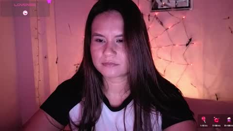 alba_toro535670 online show from October 21, 12:17 pm