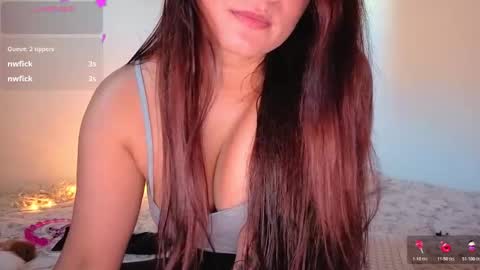 alba_toro535670 online show from November 12, 12:27 pm