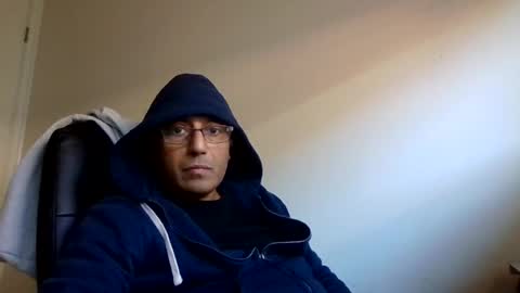 Snapshot of albalchal1973 chatting on July 20, 11:29 pm albalchal1973 online show from July 20, 11:29 pm