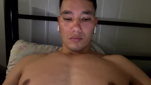 Snapshot of albe971088 chatting on January 16, 5:33 pm camiik online show from January 16, 5:33 pm