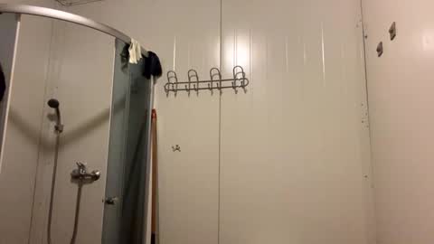 camiik online show from January 17, 5:19 pm