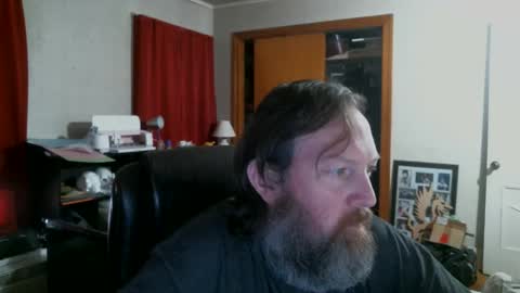 Alberik online show from February 21, 5:14 pm