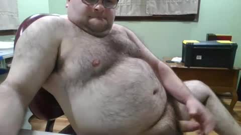 albertle345 online show from January 27, 3:58 am