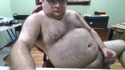 albertle345 online show from September 23, 7:06 pm