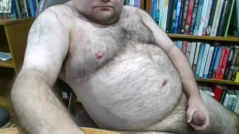 albertle345 online show from October 2, 6:15 pm