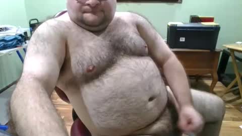 albertle345 online show from November 9, 7:12 pm