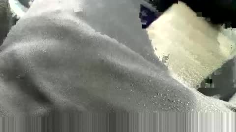 alberto0637507 online show from March 30, 12:17 pm