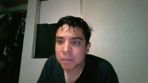 albertoarenas16 online show from May 27, 1:57 am