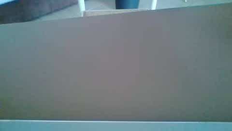 Snapshot of albertodivenire chatting on November 1, 9:44 am albertodivenire online show from November 1, 9:44 am