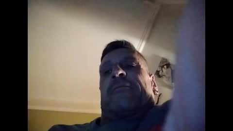 Snapshot of albertomaxchotex chatting on March 8, 1:36 am albertomaxchotex online show from March 8, 1:36 am