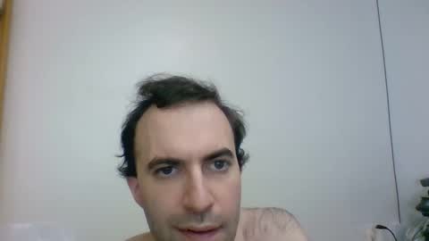 albertpassive online show from December 15, 9:31 pm