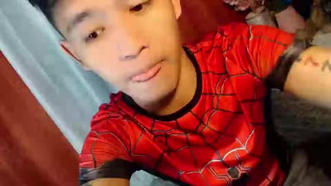 Snapshot of albertx_destroyer69 chatting on March 4, 9:29 am Albert online show from March 4, 9:29 am