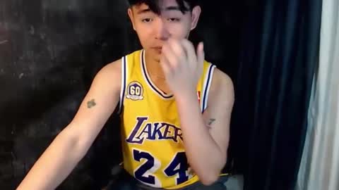 Snapshot of albertx_destroyer69 chatting on October 5, 4:38 pm Albert online show from October 5, 4:38 pm