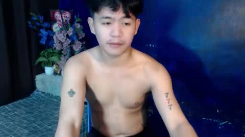 Albert online show from April 9, 1:38 am