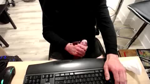 Snapshot of albo2009 chatting on February 27, 2:44 am albo2009 online show from February 27, 2:44 am