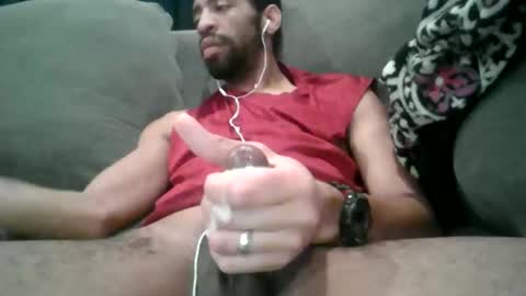 albundy00shoe online show from January 14, 3:28 pm