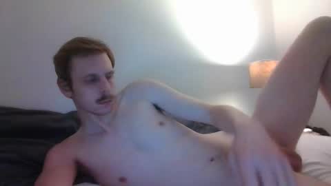 alca_025 online show from March 16, 11:09 pm