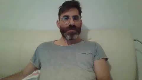 Snapshot of alcatrazcage chatting on December 6, 10:30 pm Alcatrazcage online show from December 6, 10:30 pm