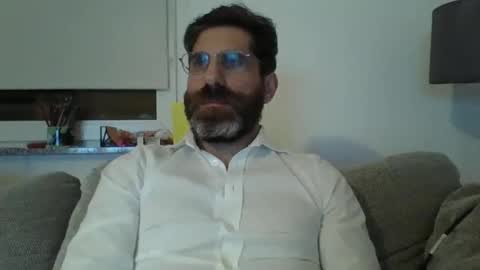 Snapshot of alcatrazcage chatting on January 13, 8:04 pm Alcatrazcage online show from January 13, 8:04 pm