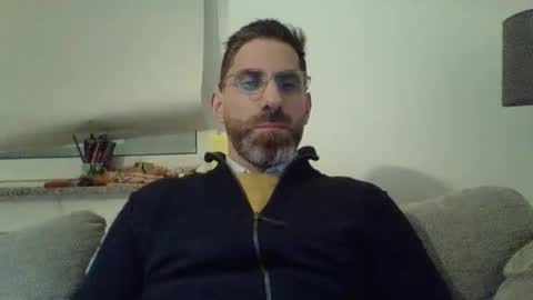 Snapshot of alcatrazcage chatting on January 14, 4:40 pm Alcatrazcage online show from January 14, 4:40 pm