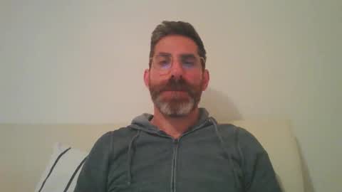 Snapshot of alcatrazcage chatting on September 14, 4:00 am Alcatrazcage online show from September 14, 4:00 am