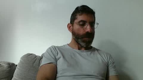 Snapshot of alcatrazcage chatting on September 19, 6:48 am Alcatrazcage online show from September 19, 6:48 am